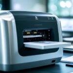 Environmental and Sustainability Issues