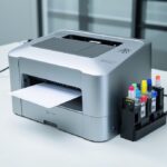 Market Demand and Industry Development